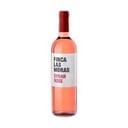 Foto de FINCA LAS MORAS SYRAH ROSE