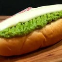 Foto de PALTA MAYO CHICO