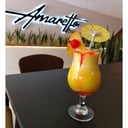 Foto de PIÑA COLADA 