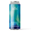Foto de Sibaros - Borealis (L) 473cc