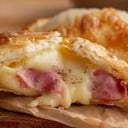Foto de EMPANADAS DE J Y Q