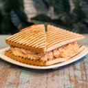 Foto de Gran Ave Pimentón (Molde)