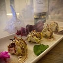 Foto de No me llames sushi