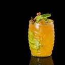 Foto de Mojito Honey