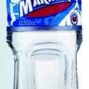 Foto de Agua con gas 500cc