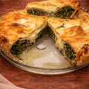 Foto de Tarta Pascualina