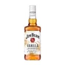 Foto de Jim Beam (VAINILLA)