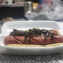 Foto de Sencillo 