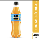 Foto de Jugo del Valle 