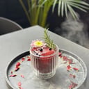 Foto de ENCANTO ANCESTRAL