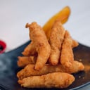 Foto de Camaron Apanado (12 unidades)