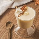 Foto de Arroz con leche