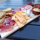 Foto de PICADA RUMEL (2 PERSONAS)