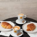 Foto de Brunch #2 (2 personas)