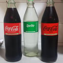 Foto de Gaseosa  1.25 Lt