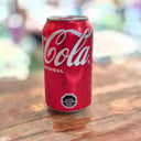 Foto de Coca-Cola Original