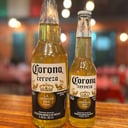 Foto de CORONA X 710 ML