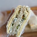 Foto de Triples especiales x 12