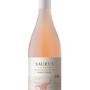 Foto de Saurus rose pinot state