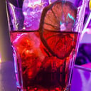 Foto de NEGRONI