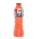 Foto de GATORADE