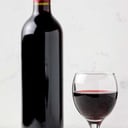 Foto de Vino de la casa