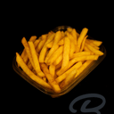 Foto de PAPAS SIMPLE