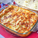 Foto de Fontana de Lasaña