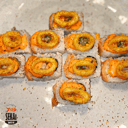 Foto de MARINADE (05 PIEZAS) s./18.00 (10 PIEZAS) S./28.00