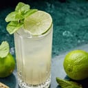 Foto de LIMONADA NATURAL
