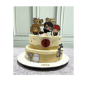 Foto de Harry Potter Personajes