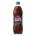 Foto de Pepsi