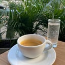 Foto de Espresso sencillo