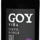 Foto de VINO TINTO RIBERA DEL DUERO VIÑA GOY