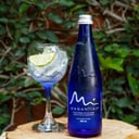 Foto de Agua (Botella)