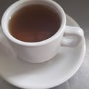 Foto de Agua de Panela