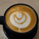 Foto de Capuccino Especial