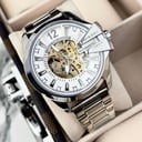 Foto de DIESEL DAT51