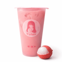 Foto de SWEET MILK LYCHEE
