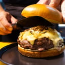 Foto de Mega Beef