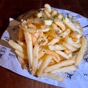 Foto de Papas Clasicas