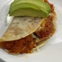 Foto de La Gobernadora