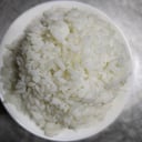 Foto de Arroz Blanco