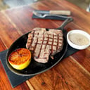 Foto de Entrecôte
