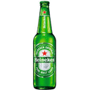 Foto de Heineken 