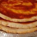 Foto de PREPIZZAS
