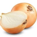 Foto de Cebolla