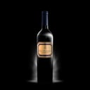 Foto de GRAND VIN - Malbec blend