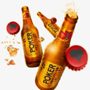 Foto de Cubetazo Poker x5
