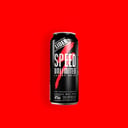 Foto de Speed (grande)